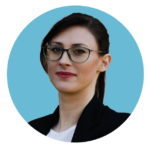 Ines Mai