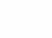 Albatross-Performance-Logo-weiß
